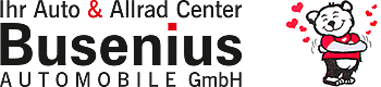 Autohaus Logo