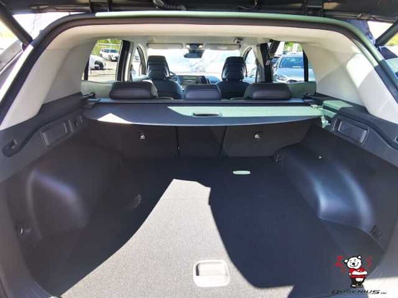 Kia Sportage 1,6T DCT Spirit +Drive+Navi+18Zoll